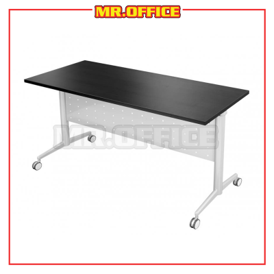 MR OFFICE : AXIS 2 TABLE TRAINING TABLE 