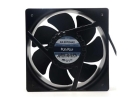 KAKU KA2072HA2 AXIAL Fan Malaysia Thailand Singapore Indonesia Philippines Vietnam Europe USA KAKU FEATURED BRANDS / LINE CARD