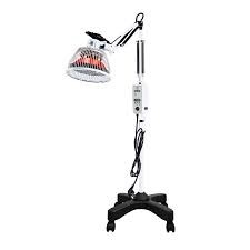 Q.2-A [SMALL] TDP LAMP ͷ 