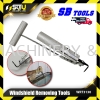 SB TOOLS WRT3130 Windshield Removing Tools Accessories Hand Tool