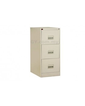 Filing Cabinet