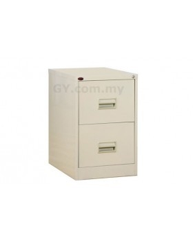 Filing Cabinet