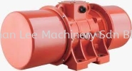 TEC Vibrator motor-TMV0500/15 TMV0500/15 TEC VIBRATOR MOTOR Motor