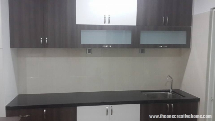 Granite Or Marble Kitchen Table Top - Melaka