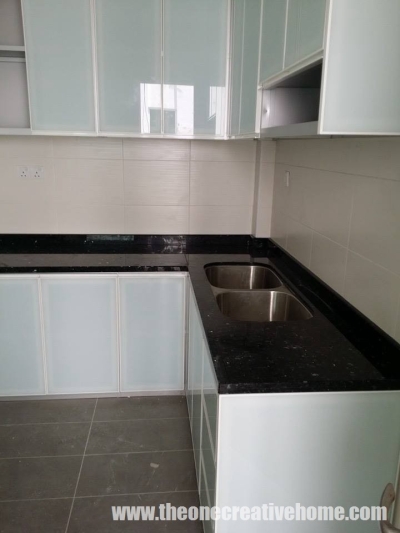 Granite Or Marble Kitchen Table Top - Melaka