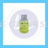 Compressor UV Leak Additive Fluorescent Oil 60ml Leak Test