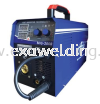 ACO MIG200R INVERTER MIG ACO BRAND MACHINE WELDING MACHINE