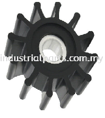 Sherwood Impeller Kit 10077K - Malaysia