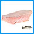 Barramundi Fillet / Seabass Fillet (skinless)