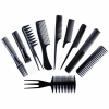 Hair Comb Hair Brushes/Combs