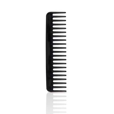 Hair Comb