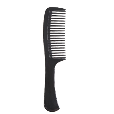 Hair Comb