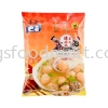 CI Pork Ball K200 (200g) CIHam & Pork Meat Ball Pork Product ʳƷ