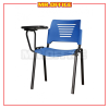 MR OFFICE : P2 SERIES TRAINING CHAIR TRAINING CHAIR TRAINING TABLES & CHAIRS