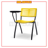 MR OFFICE : AXIS 3 SERIES TRAINING CHAIR TRAINING CHAIR TRAINING TABLES & CHAIRS