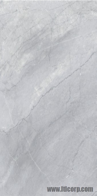 AMAZON GREY (3) HPEBM157011 750x1500x11mm Stone Series Pattern Stone ...