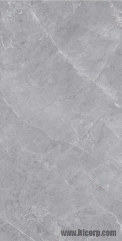 PALENQUE GREY (3) VPGM157028 750x1500x11mm