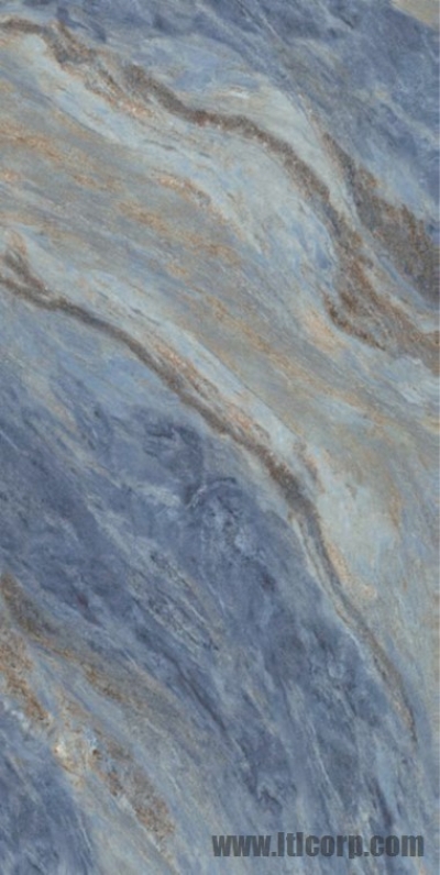 PALISSANDRO BLUE (5) TPG1890174 900x1800x12mm