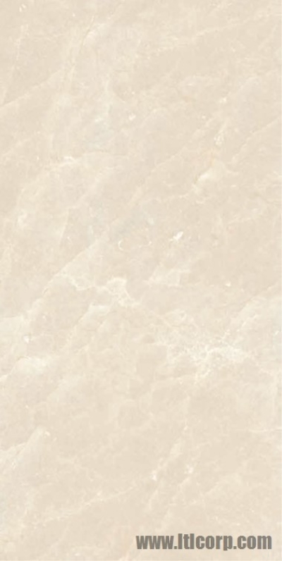 ONYX CREAM (1) VPKG1890001 900x1800x12mm