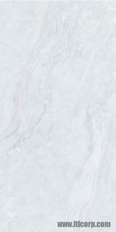 OPAL WHITE (1) HPGM157049 750x1500x11mm