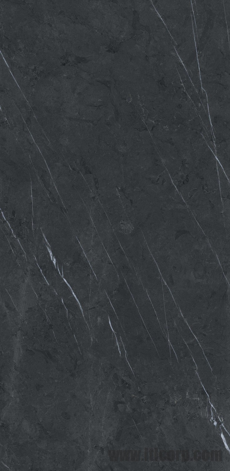 PIETRA GREY Stone Series Pattern Stone & Brick Pattern Color   Choose Sample / Pattern Chart