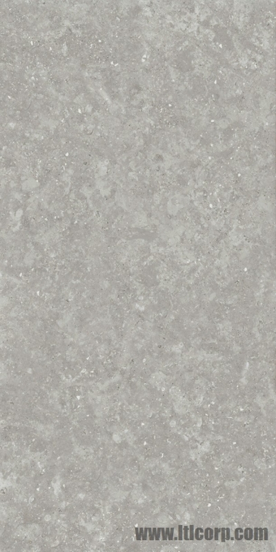 PIETRA CIOTOLI MEDIUM GREY 600x1200x11mm