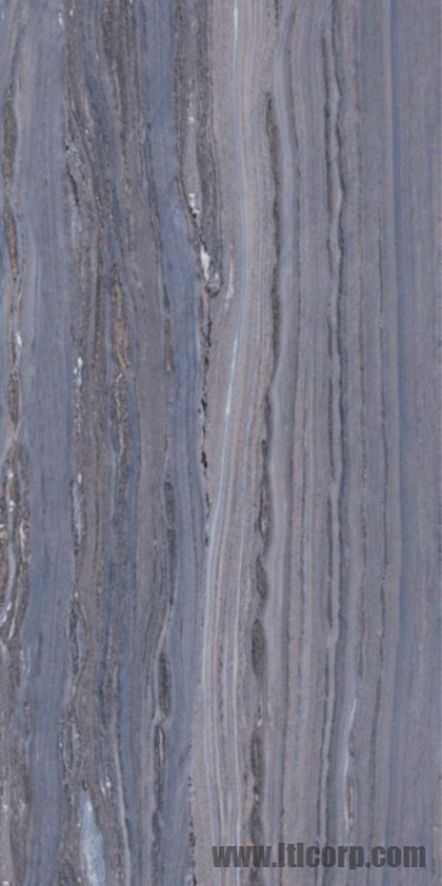 PALISSANDRO BLUE IT (5) IPGS1890085 900x1800x12mm