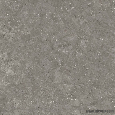 PIETRA CIOTOLI DARK GREY 600x600x10mm