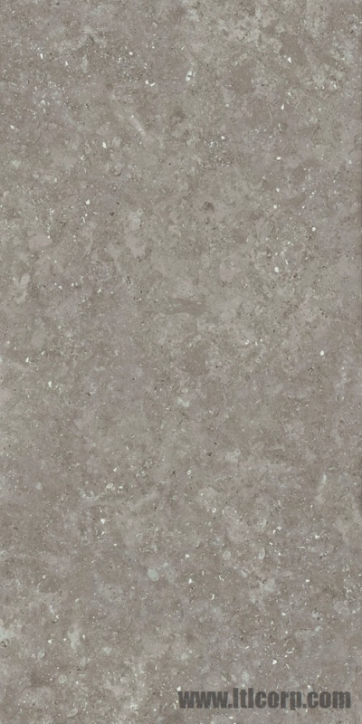 PIETRA CIOTOLI TAUPE 600x1200x11mm