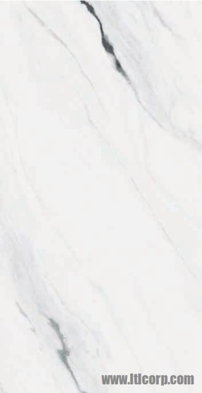 PANDA WHITE RARE (1) KPG1890218 900x1800mm x 12mm