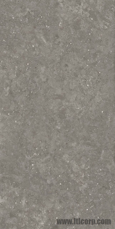 PIETRA CIOTOLI DARK GREY 600x1200x11mm