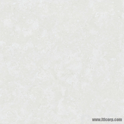 PIETRA CIOTOLI WHITE 600x600x10mm