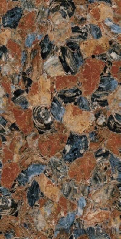 REGAL JASPER (3) KPG1890239 900x1800x12mm