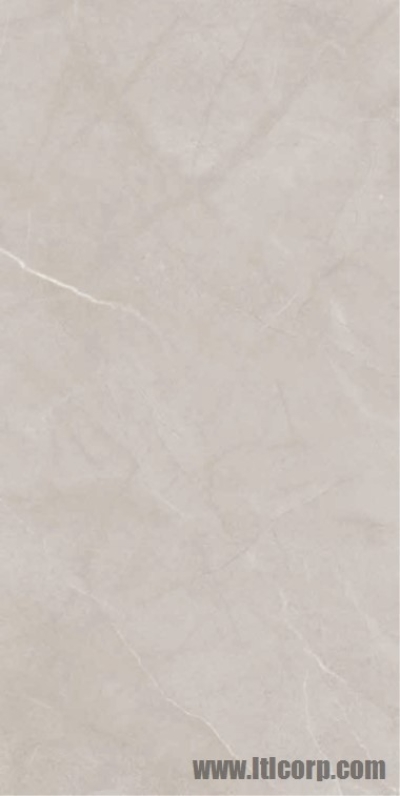 PERSIA CREMA (1) TPG1890140 900x1800x12mm