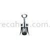 QWARE WINE OPENER 511278  BAR TOOL