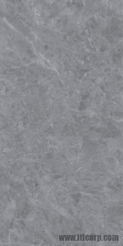 VENATO GREY (1) KPG1890232 900x1800x12mm