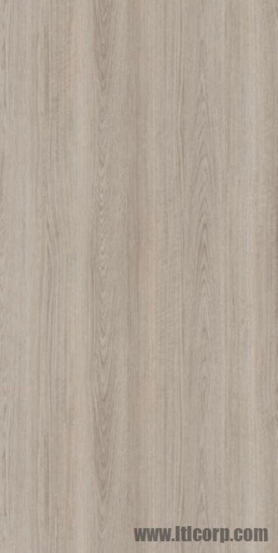 WHITE OAK VS (4) VKG1890004 900x1800x12mm