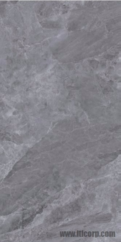 TUNDRA GREY EXTRA (2) KPGM157029 750x1500x11mm