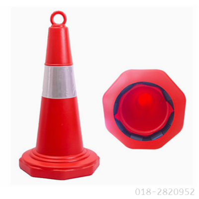 Traffic Cone