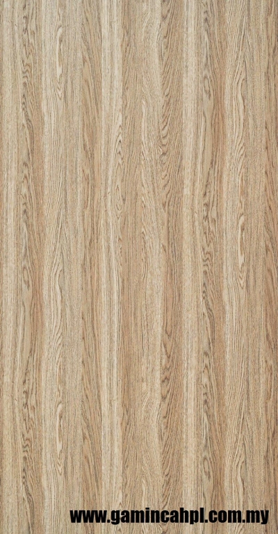 GM11-2554 MILLENNIUM OAK