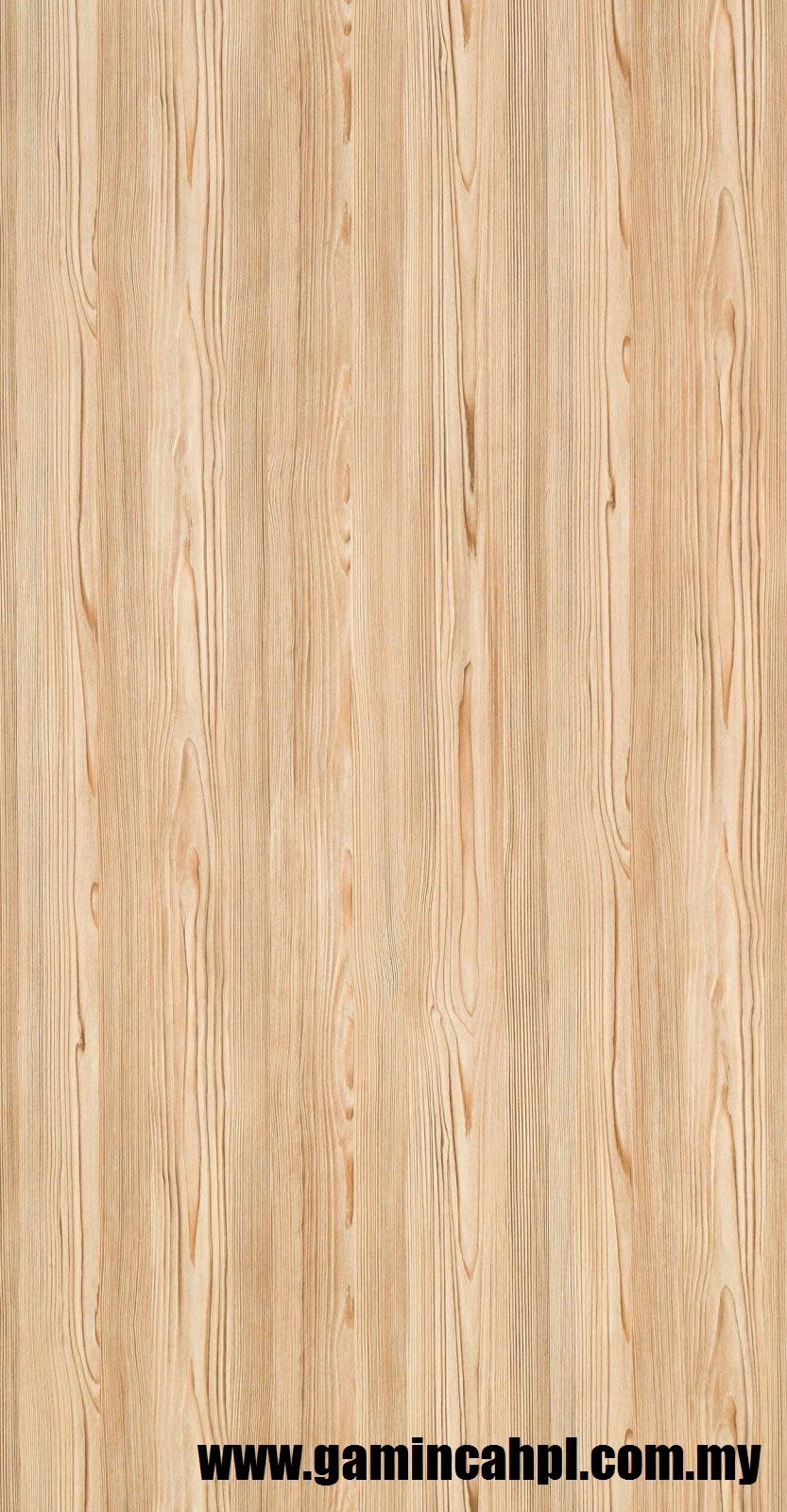 GM10-8090 CITI PINE Authentic Wood Series Laminate Flooring Choose Sample / Pattern Chart