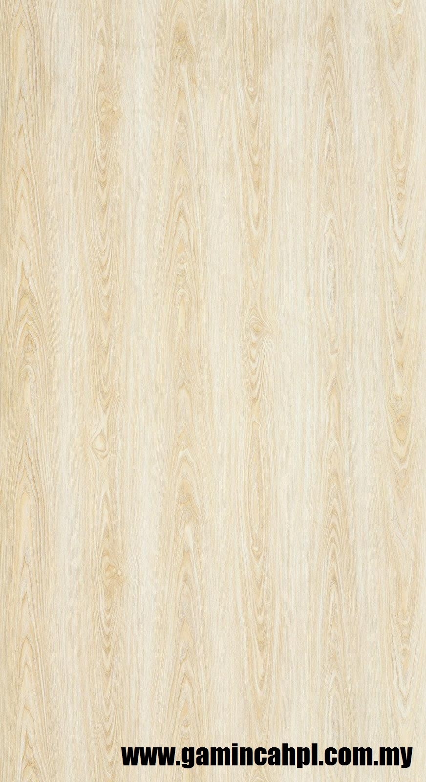 GM10-8053 SILVER OAK Authentic Wood Series Laminate Flooring Choose Sample / Pattern Chart