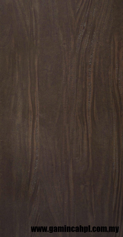 GM10-8939 AMERICAN MAHOGANY