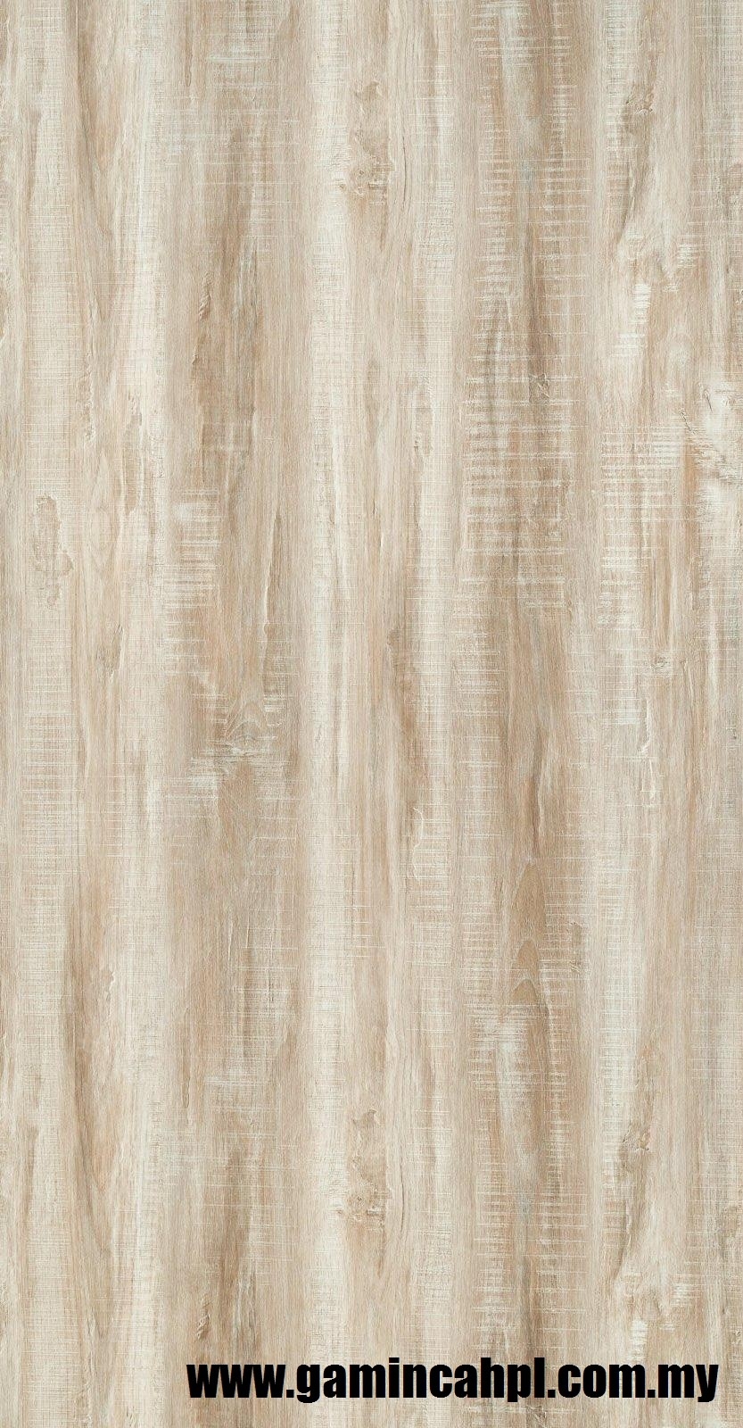 GM10-8549 SABER YELLOW OAK Authentic Wood Series Laminate Flooring Choose Sample / Pattern Chart