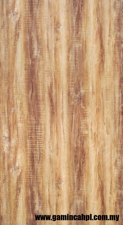 GM10-8028 SABER BROWN OAK