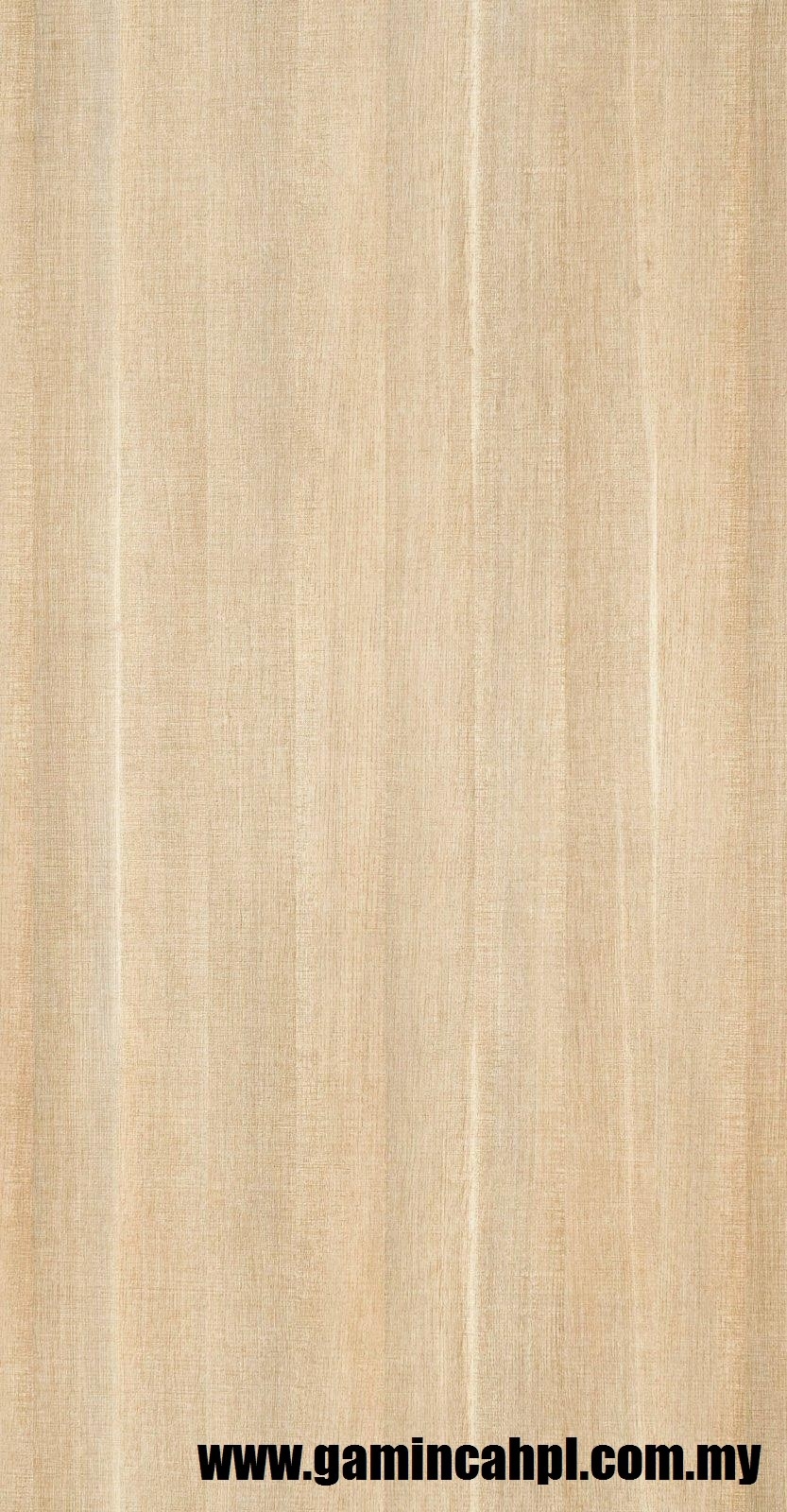 GM11-8651 WESTERN EUROPE OAK Authentic Wood Series Laminate Flooring Choose Sample / Pattern Chart