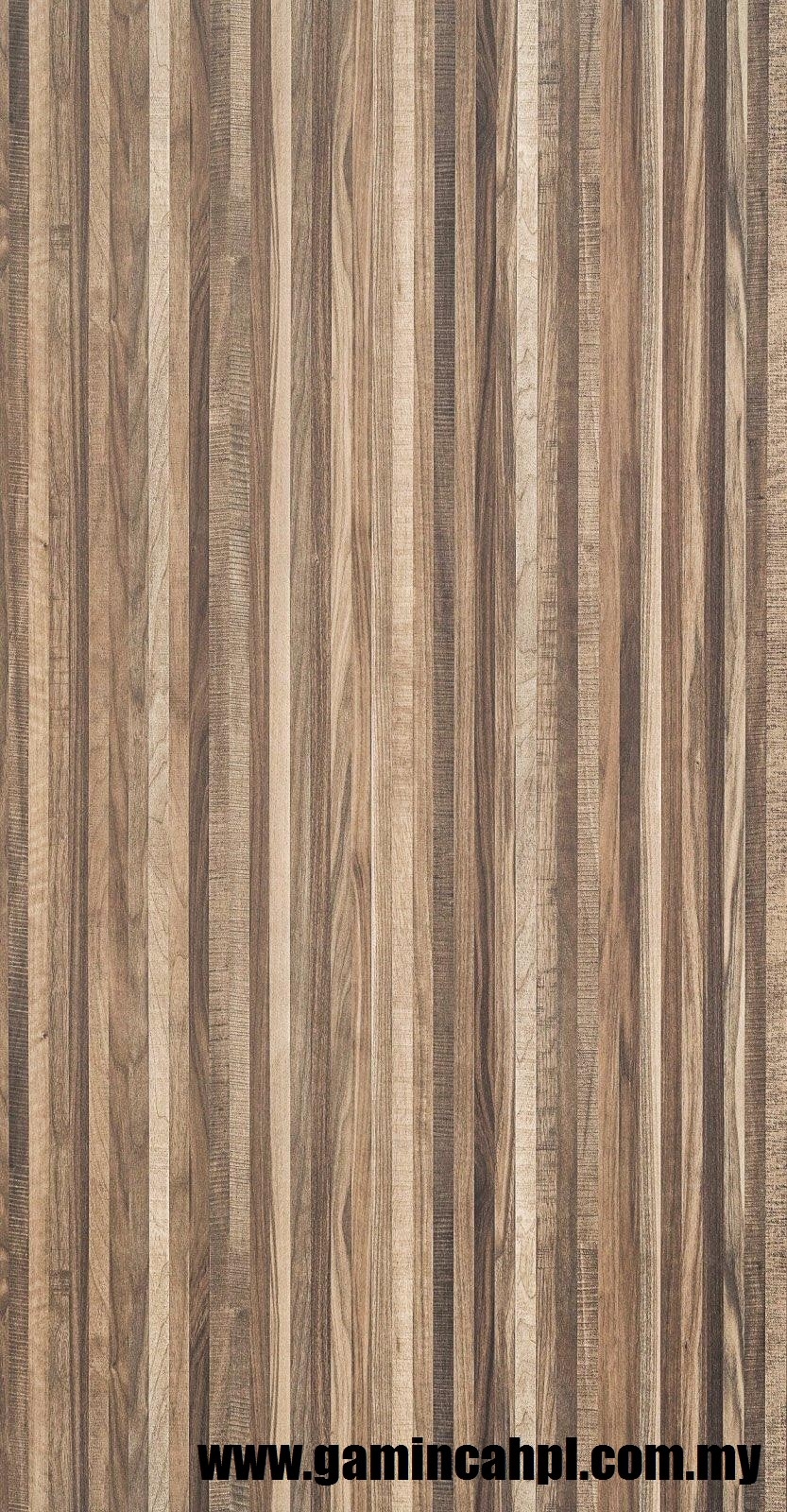 GM11-2390 BARK MICROPLANK Authentic Wood Series Laminate Flooring Choose Sample / Pattern Chart
