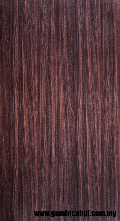 GM11-2132 JARRAH LEGNO