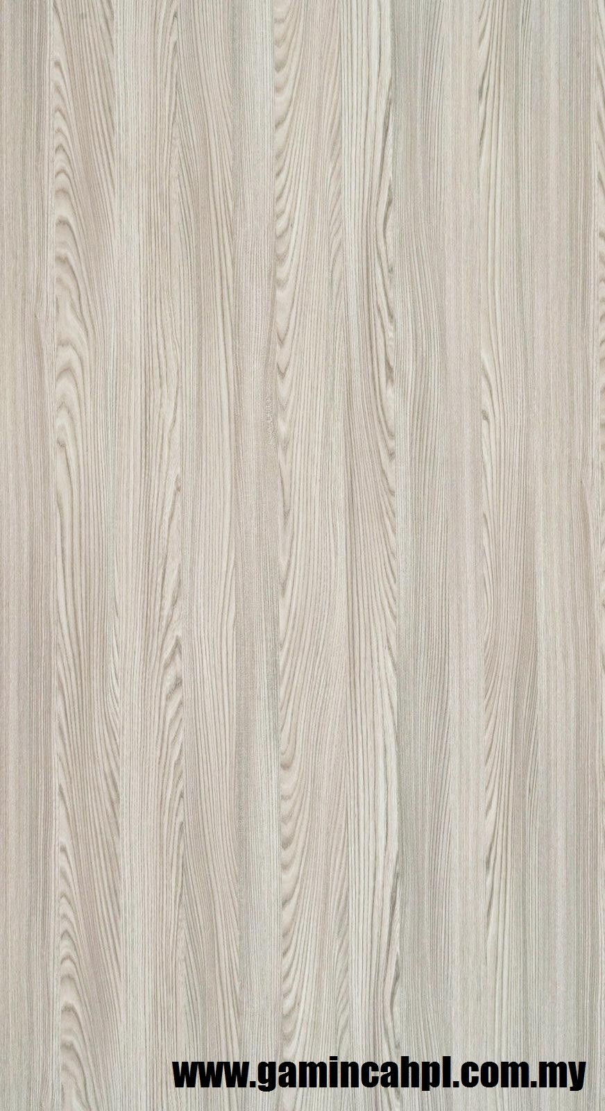 GM11-8011 KALM ELM Authentic Wood Series Laminate Flooring Choose Sample / Pattern Chart