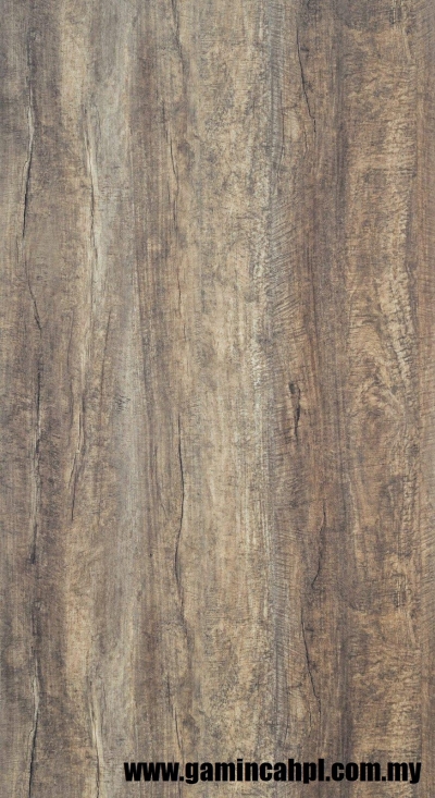 GM11-6680 OXIDIZED BEANWOOD